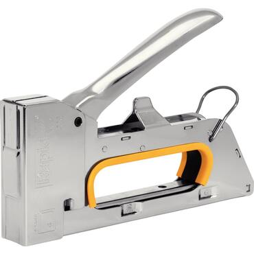 Hand stapler R 23/R 33 Ergonomic type 9348